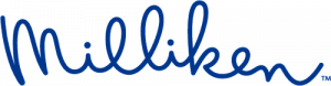 Milliken logo