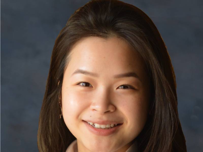 Thao Chia Hf Planners