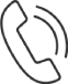 phone icon
