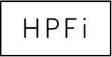 HFPi logo
