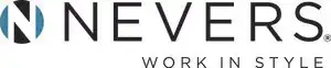 Nevers logo