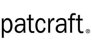 Patcraft logo