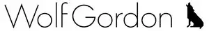 Wolf Gordon logo