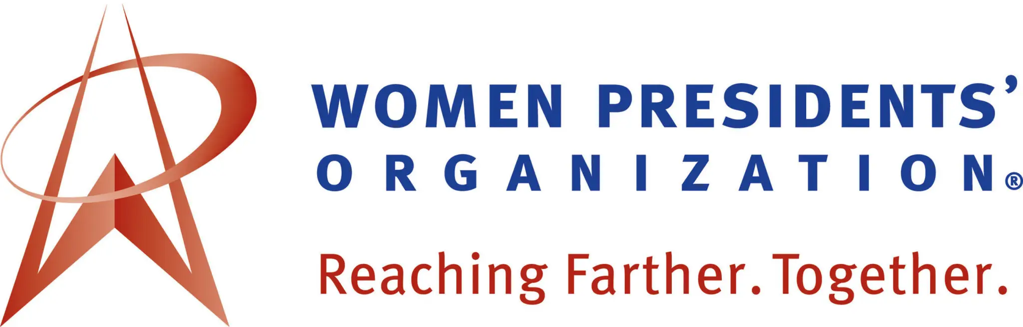 Women Presidents Organization logo