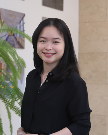 Thao Hf Planners Senior Designer