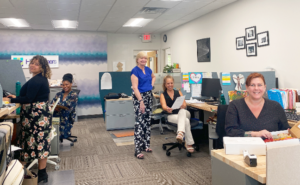 People_HF Planners Staff_Workplace