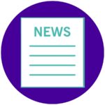 October Newsletter  October 22, 2024